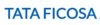 tata ficosa automotive system pvt., ltd