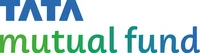 Tata Asset Management Private Limited