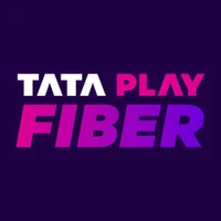 Tata Sky Broadband