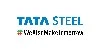 TATA Steel