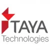 Taya Technologies logo