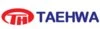 Taehwa Enterprises