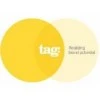 Tag Worldwide