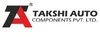 Takshi Auto Components