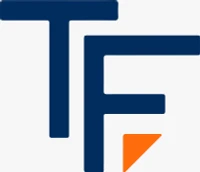 Talent Formula