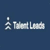 Talent Leads HR Solutions