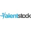 Talent Stock Solutions logo