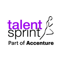 Talent Sprint