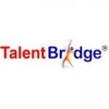 Talentbridge Technologies