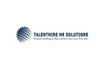 TalentHire HR Solutions