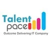 Talentpace Pvt Ltd