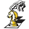 Talisman HR Solutions