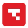 Tanla Solutions