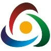 Target Integration