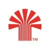 Taro Pumps logo
