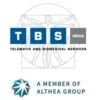 Tbs India Telematic Biomedical Services