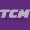 TCM LOGISTICS