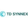 TD Synnex