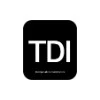TDI Group