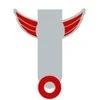 Team Taurus