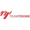 Team Teknik