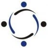 TeamLease Services
