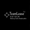 TeamLease Edtech