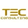 TEC Consulting