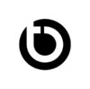 Tecblic