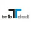 Technext Technosoft Pvt Ltd. logo