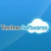 Techno Softwares