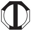 technosoft engineering projects ltd logo