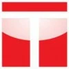 Technosoft