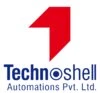 Technoshell Automations logo