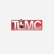 Techcomm Urban Management Consultants