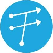 TechForce Services