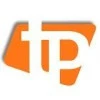 TechPerspect Software