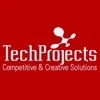 TechProjects