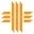 Techtonic logo