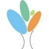 Techtree It Systems