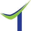 Techurate Systems private limited logo