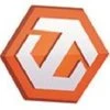 Techwaukee Private Limited