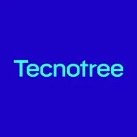 Tecnotree Convergence