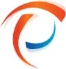 Tecplix Technologies logo
