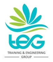 TEG India