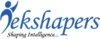 Tekshapers Software Solutions