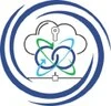 Teleglobal International