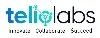 Teliolabs