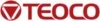 TEOCO Software Pvt. Ltd.