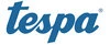 Tespa